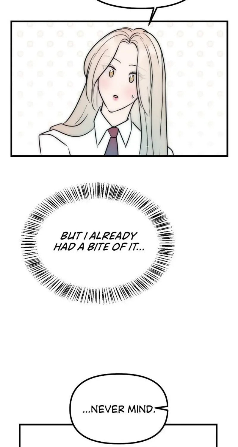 The Teacher in the Trap Chapter 18 page 74 - 