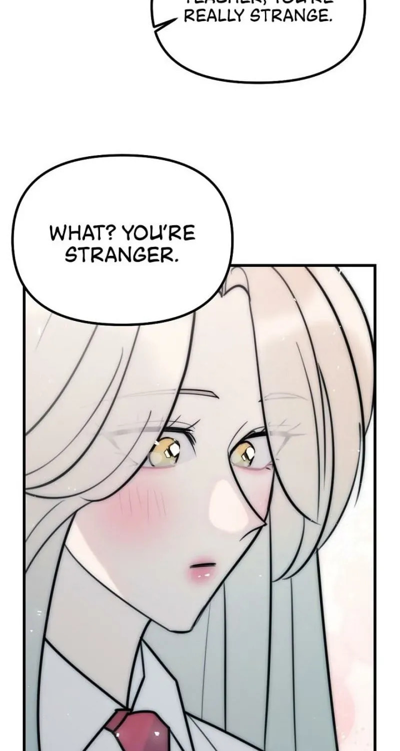 The Teacher in the Trap Chapter 18 page 76 - 