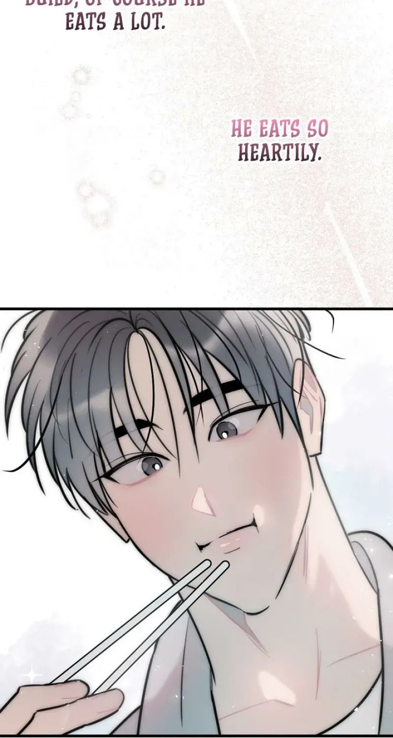 The Teacher in the Trap Chapter 18 page 79 - 