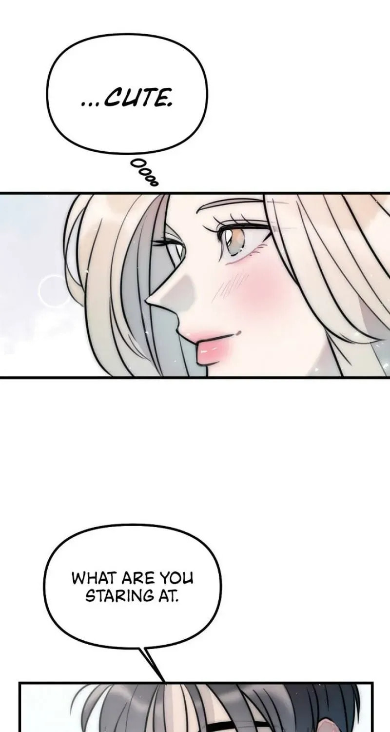 The Teacher in the Trap Chapter 18 page 80 - 