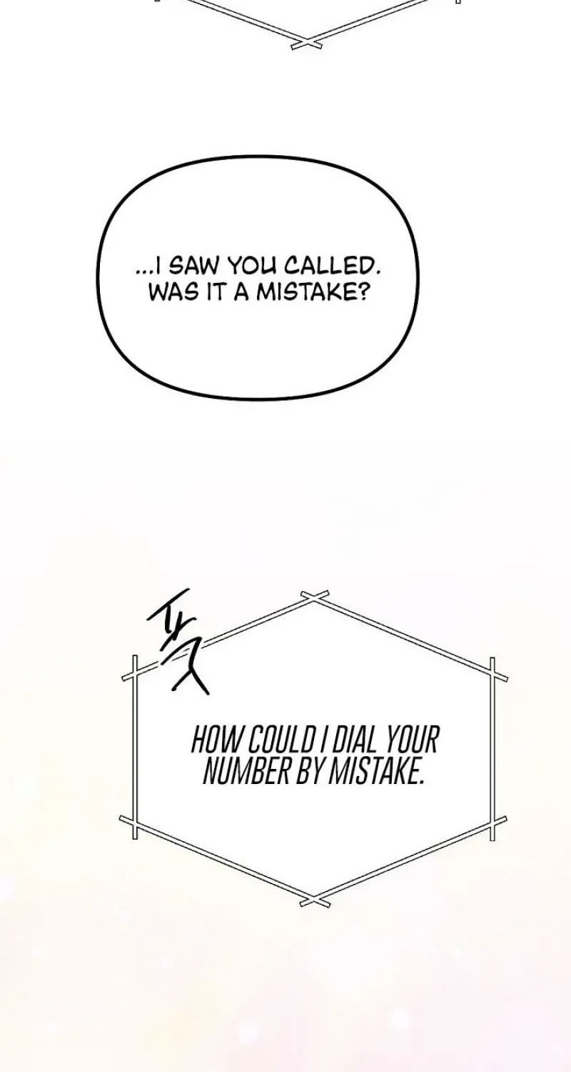 The Teacher in the Trap Chapter 18 page 9 - 