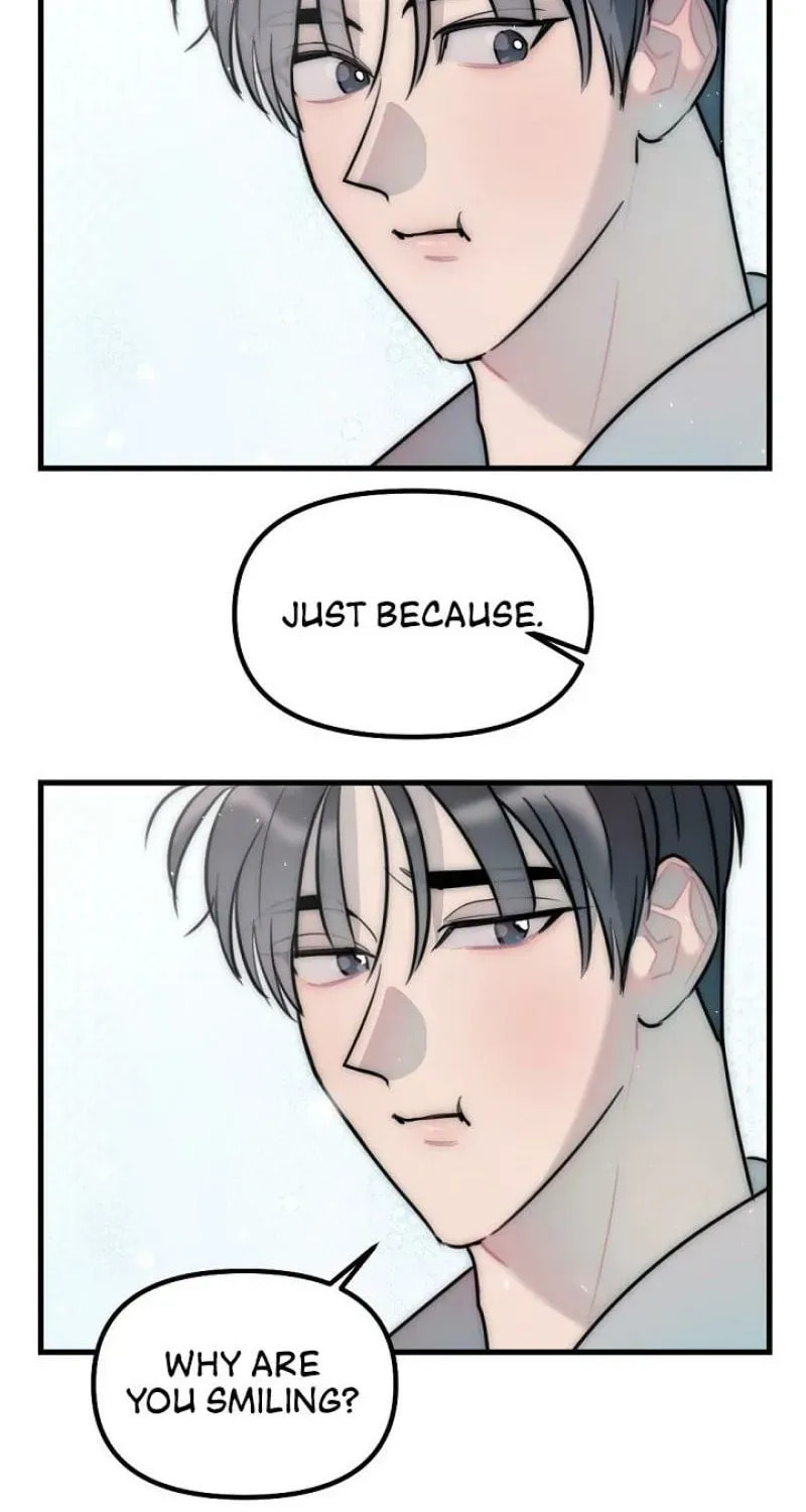 The Teacher in the Trap Chapter 18 page 81 - 