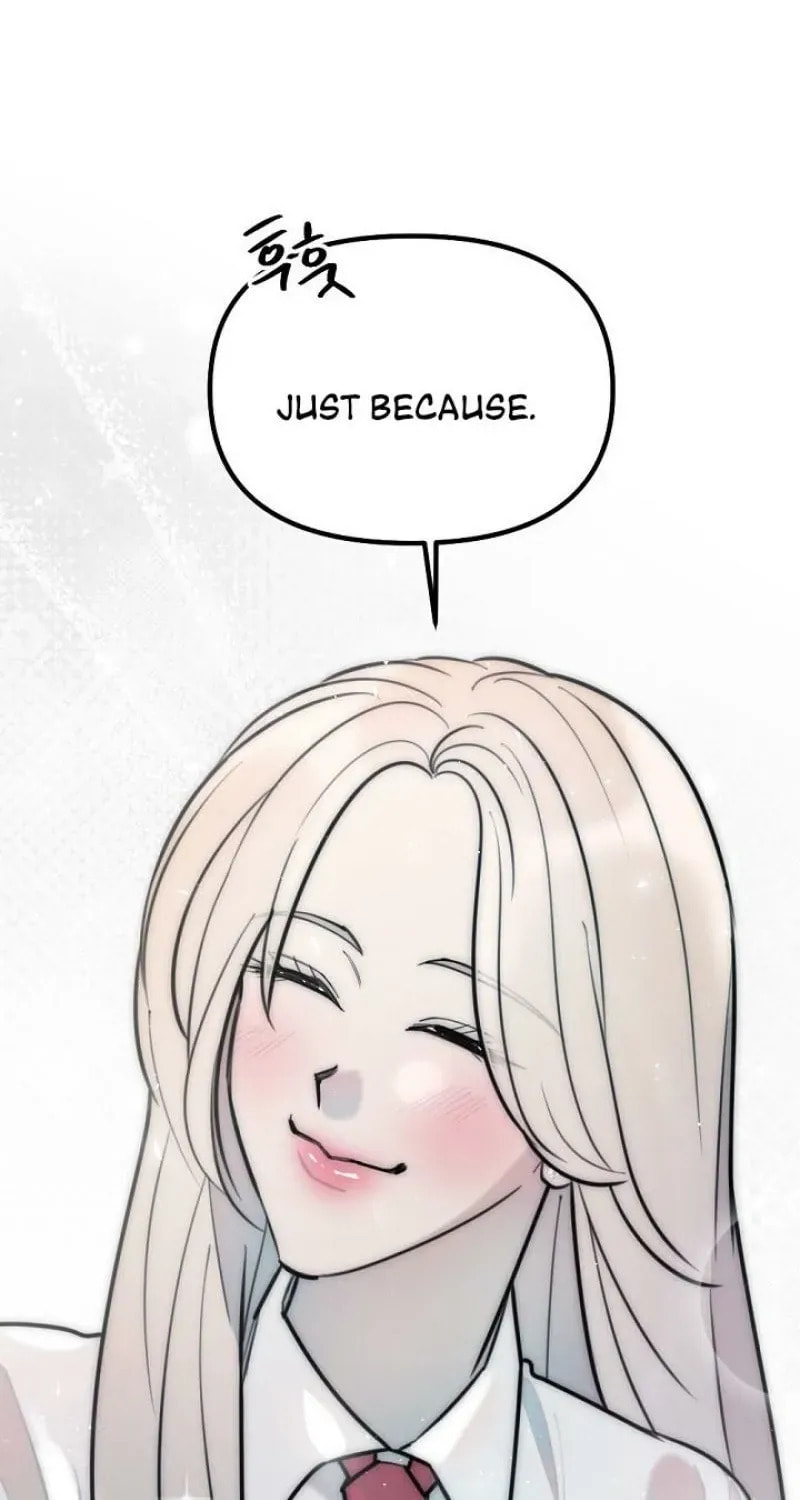 The Teacher in the Trap Chapter 18 page 82 - 
