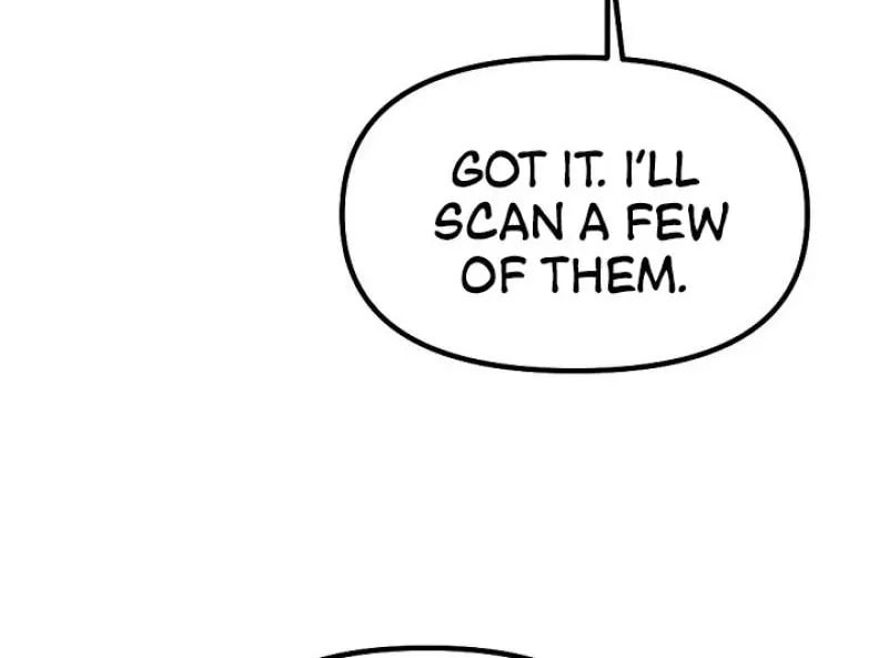 The Teacher in the Trap Chapter 19 page 12 - 