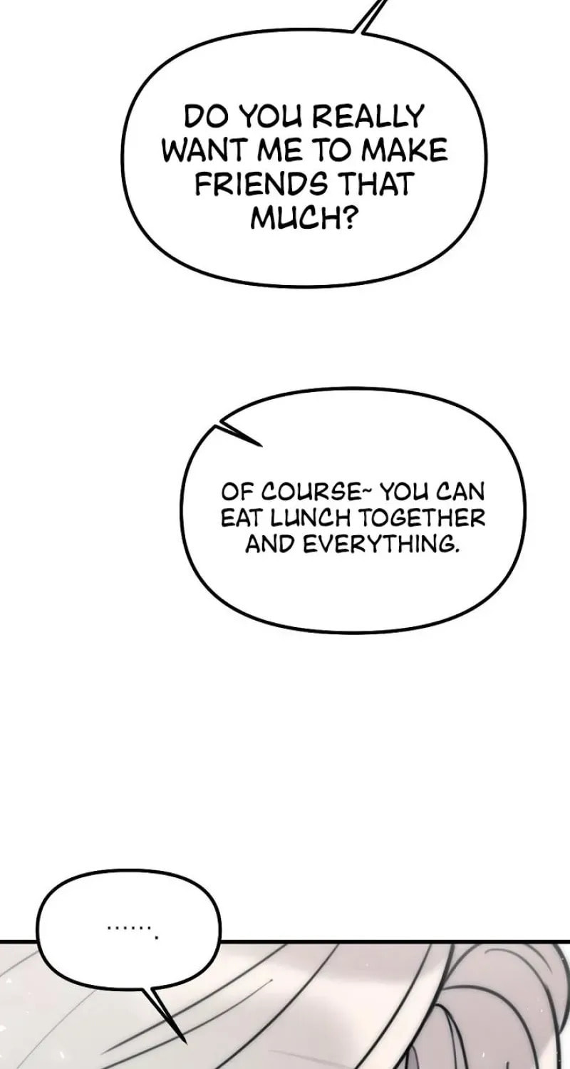 The Teacher in the Trap Chapter 19 page 14 - 