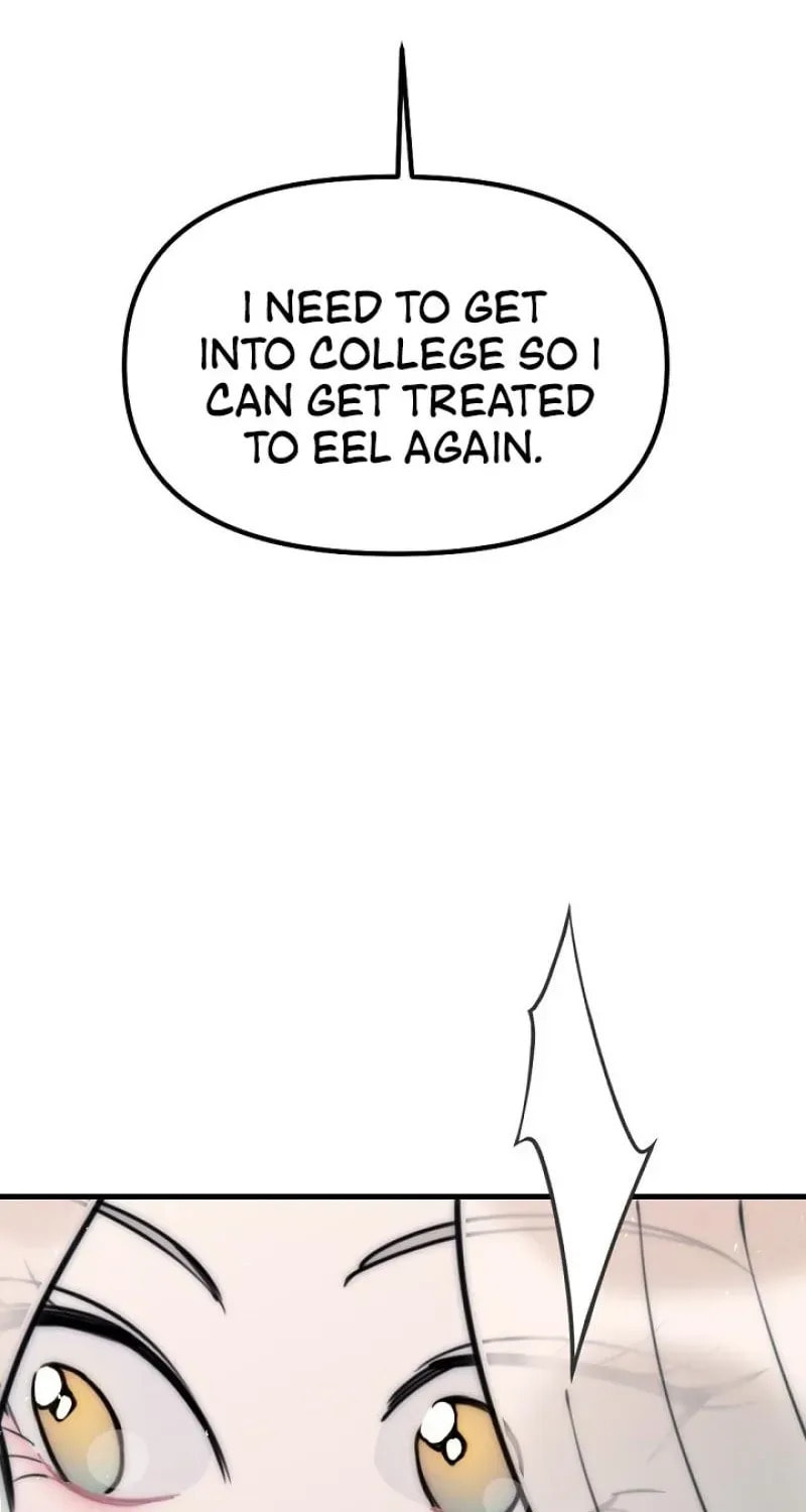 The Teacher in the Trap Chapter 19 page 19 - 
