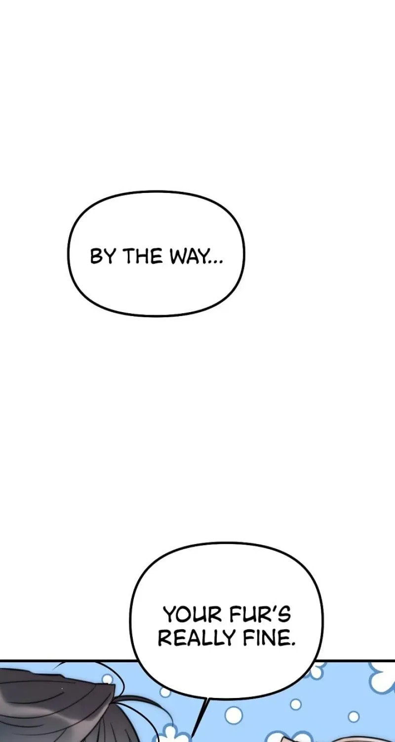 The Teacher in the Trap Chapter 19 page 25 - 