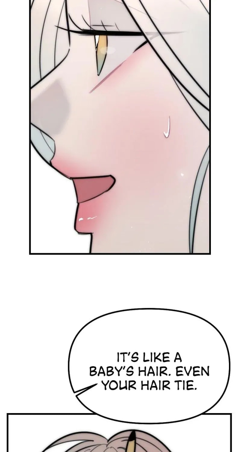 The Teacher in the Trap Chapter 19 page 27 - 