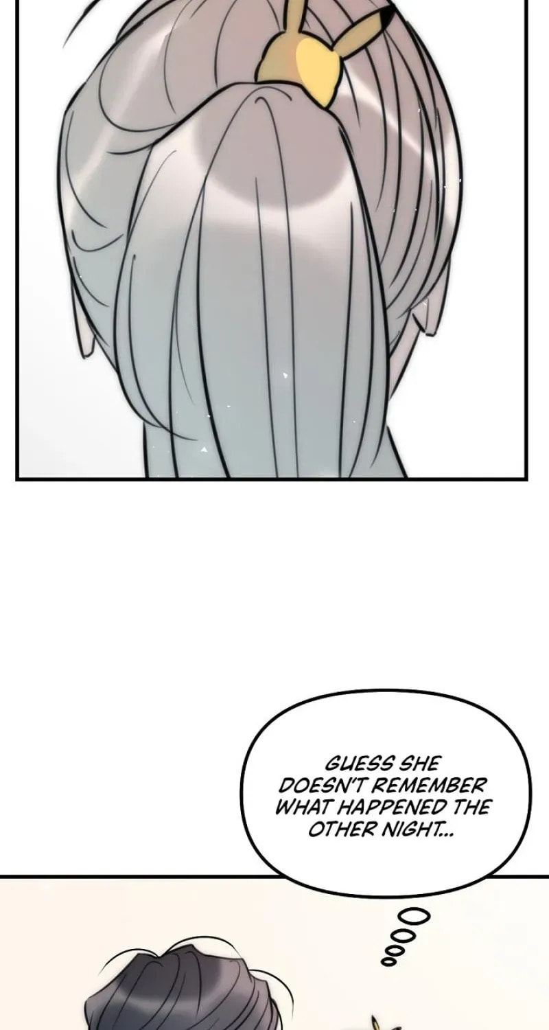 The Teacher in the Trap Chapter 19 page 28 - 