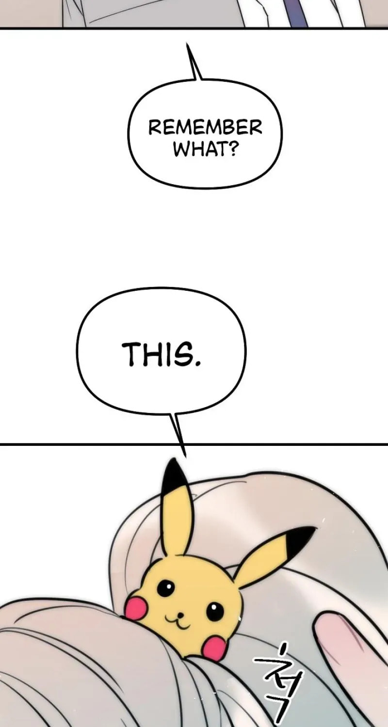The Teacher in the Trap Chapter 19 page 32 - 