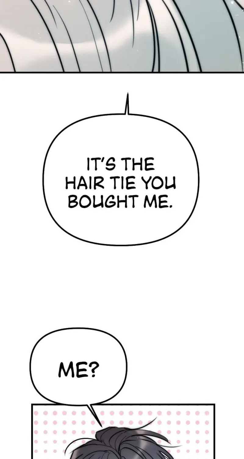 The Teacher in the Trap Chapter 19 page 33 - 