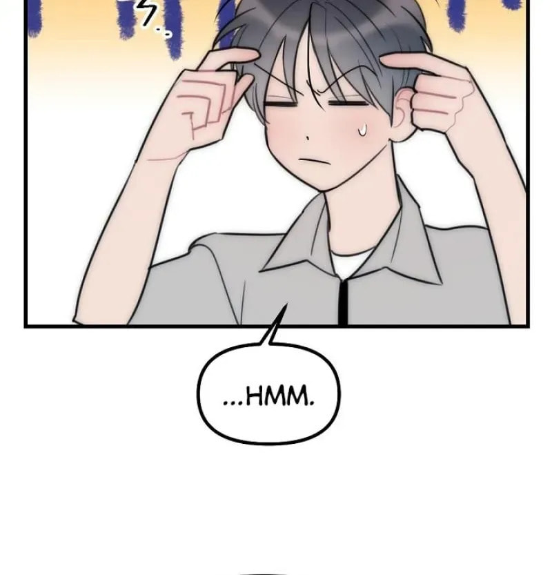 The Teacher in the Trap Chapter 19 page 36 - 