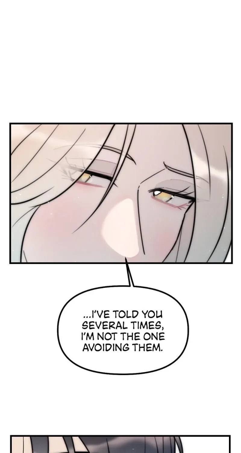 The Teacher in the Trap Chapter 19 page 5 - 