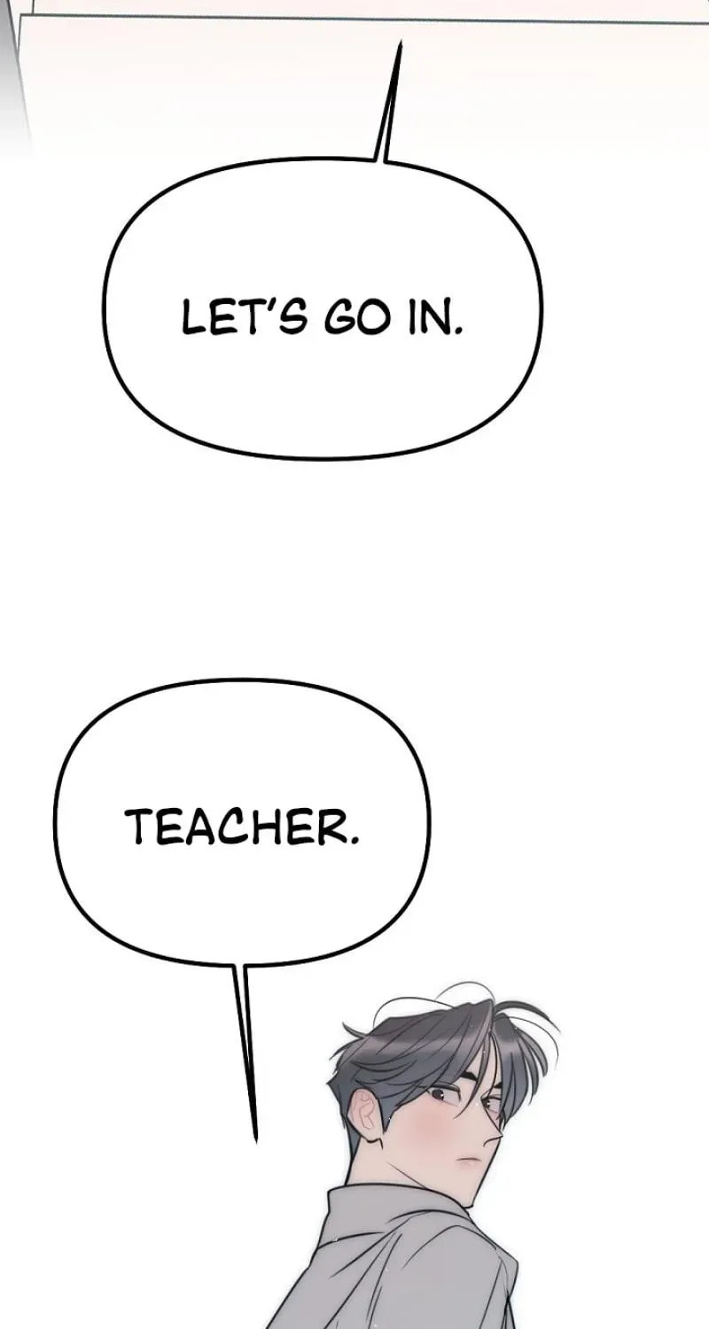 The Teacher in the Trap Chapter 19 page 41 - 