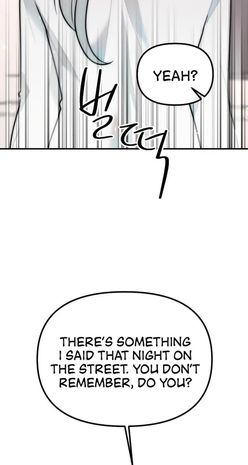 The Teacher in the Trap Chapter 19 page 43 - 