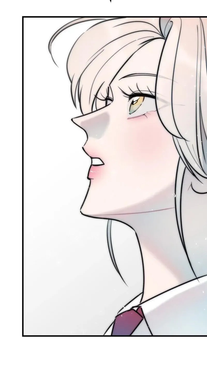 The Teacher in the Trap Chapter 19 page 44 - 