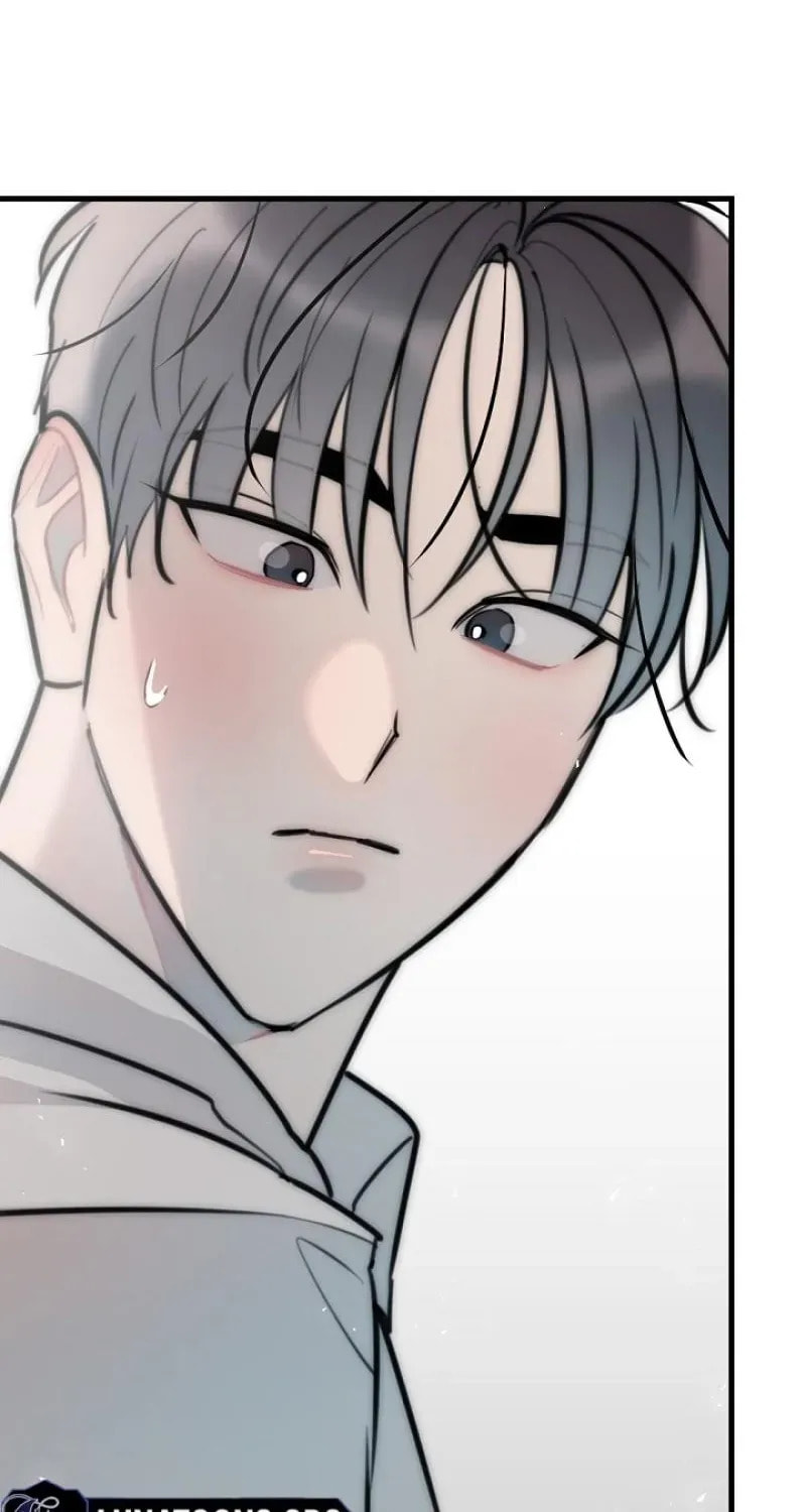 The Teacher in the Trap Chapter 19 page 45 - 