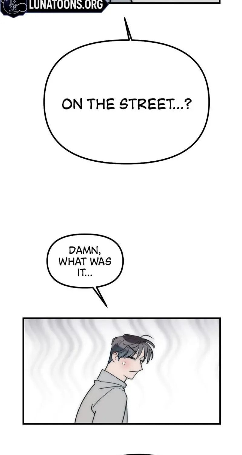 The Teacher in the Trap Chapter 19 page 46 - 
