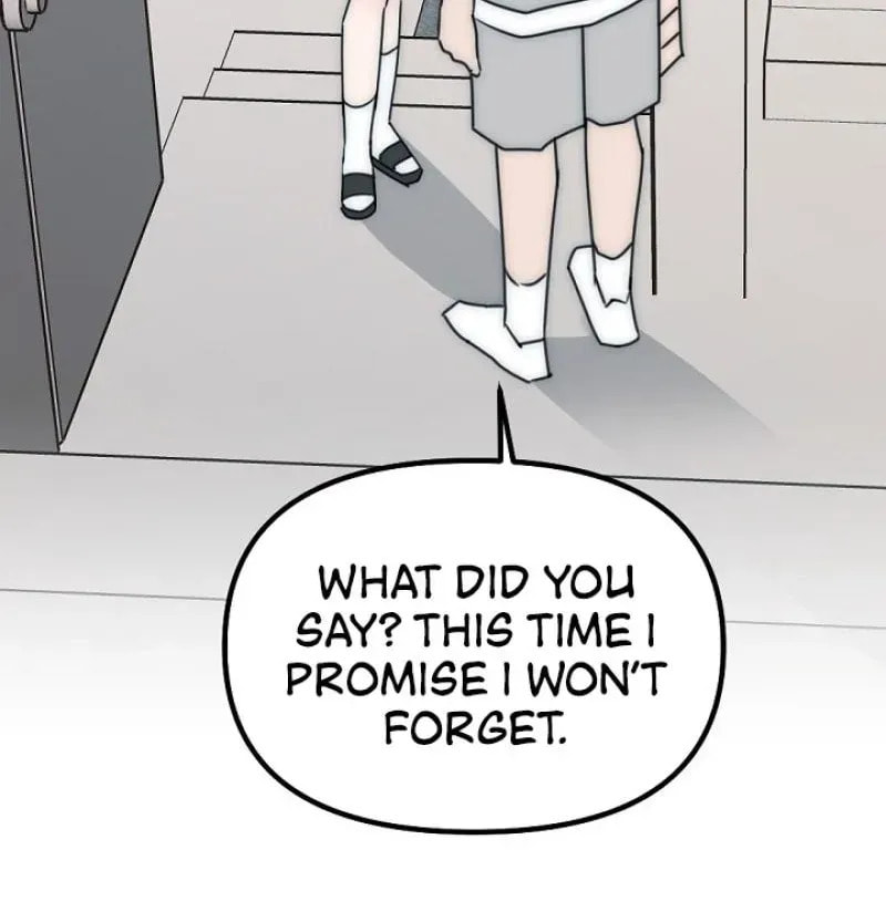 The Teacher in the Trap Chapter 19 page 48 - 