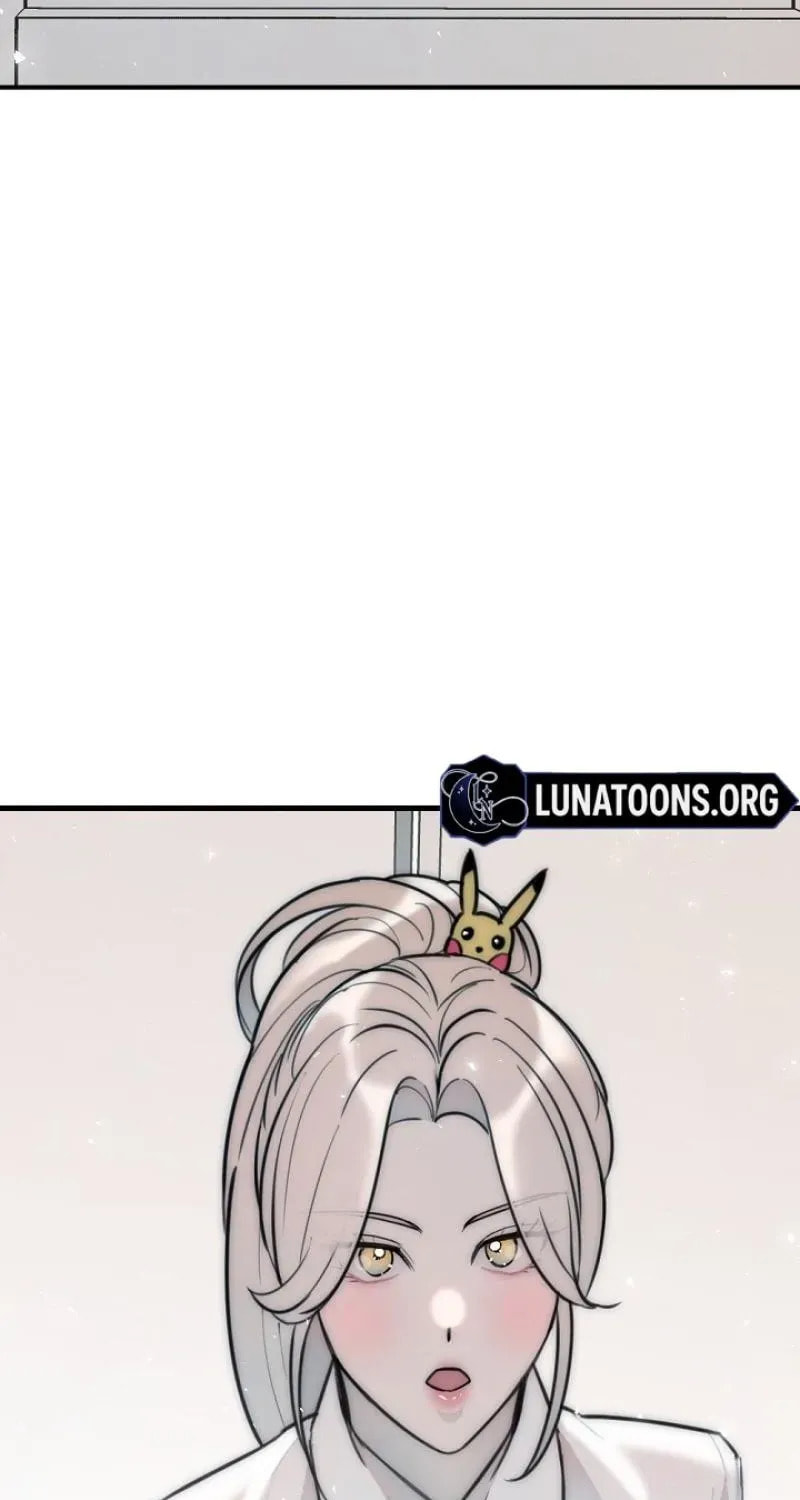 The Teacher in the Trap Chapter 19 page 51 - 