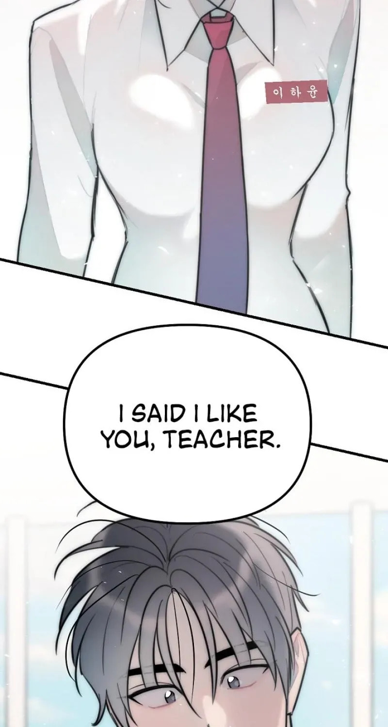 The Teacher in the Trap Chapter 19 page 52 - 