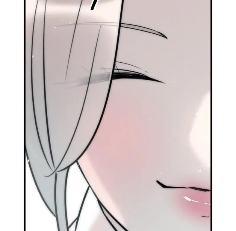 The Teacher in the Trap Chapter 19 page 54 - 