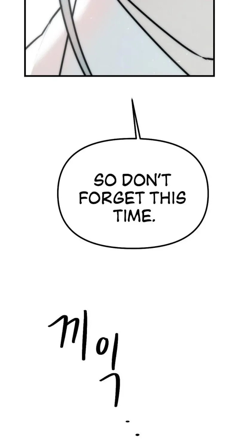 The Teacher in the Trap Chapter 19 page 55 - 