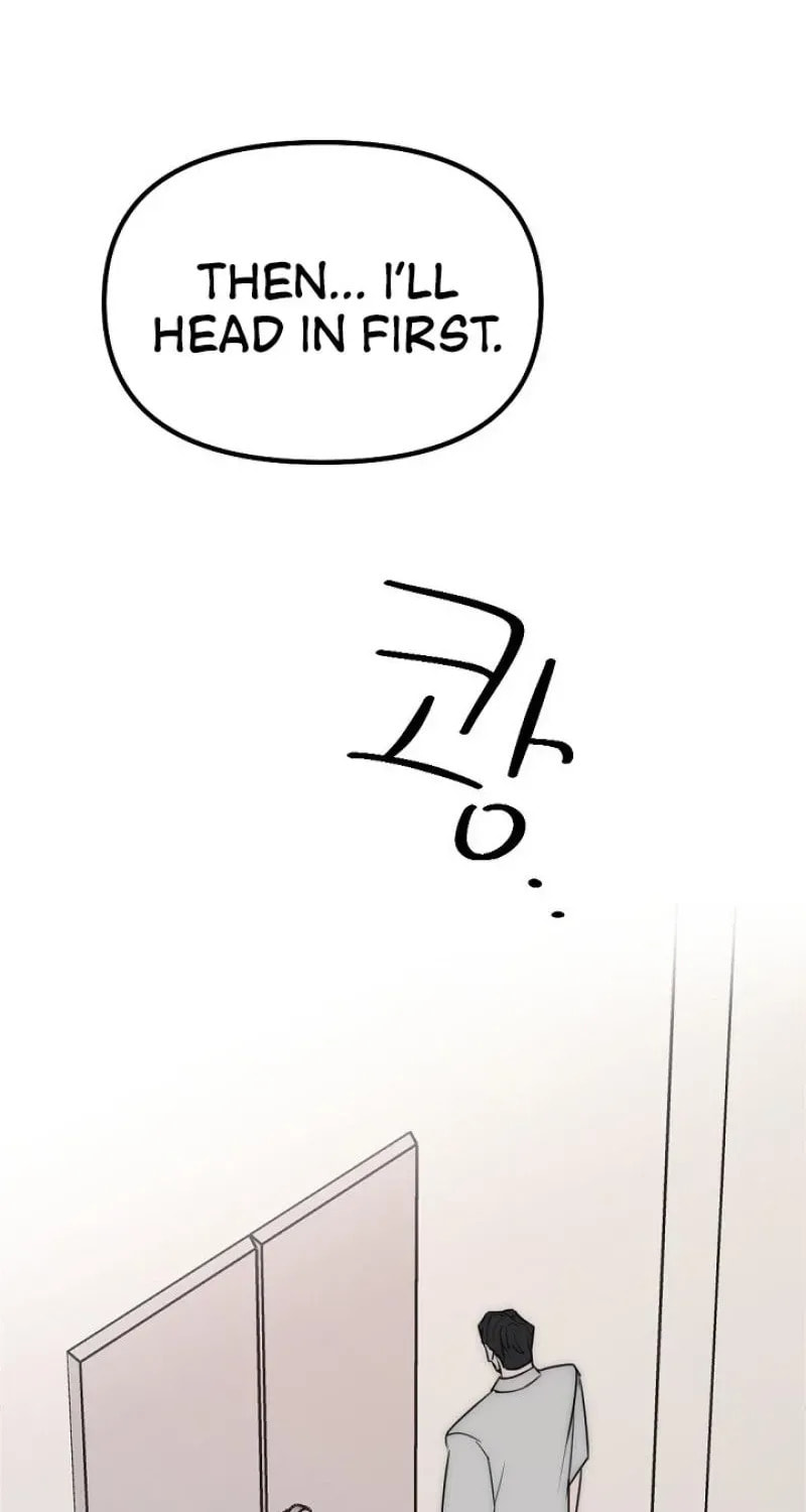 The Teacher in the Trap Chapter 19 page 56 - 