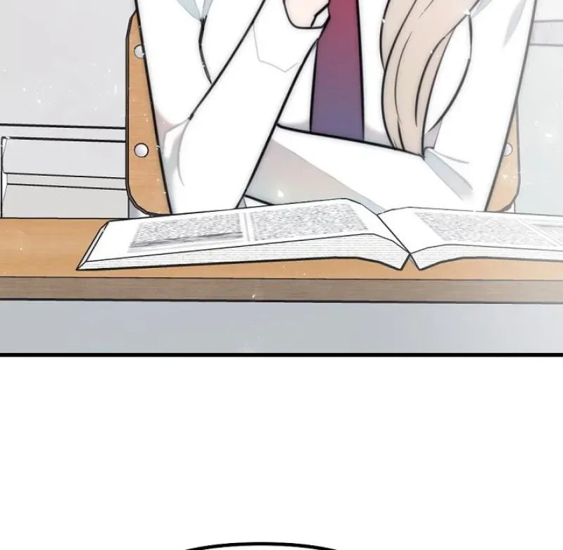 The Teacher in the Trap Chapter 19 page 60 - 
