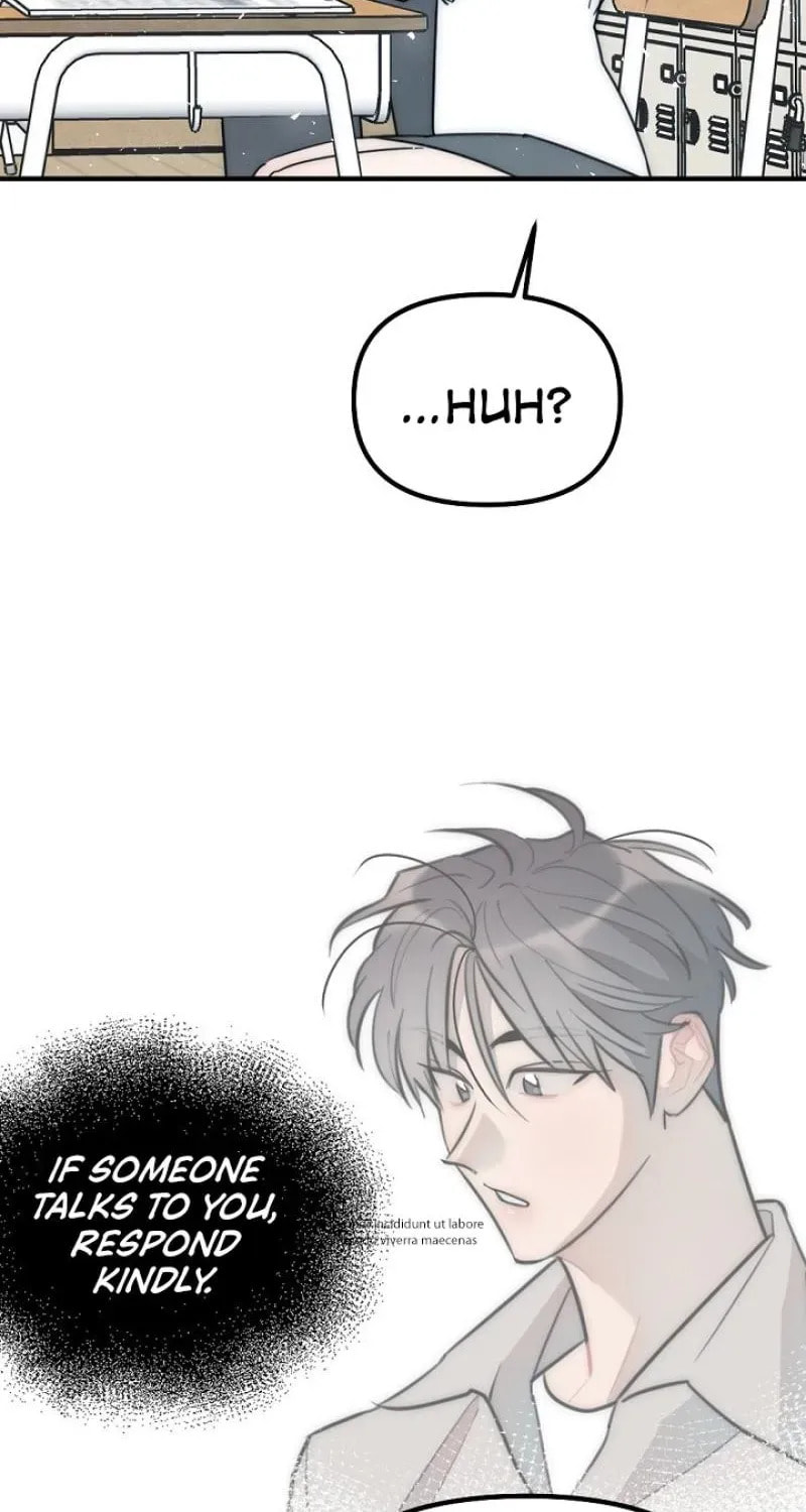 The Teacher in the Trap Chapter 19 page 62 - 
