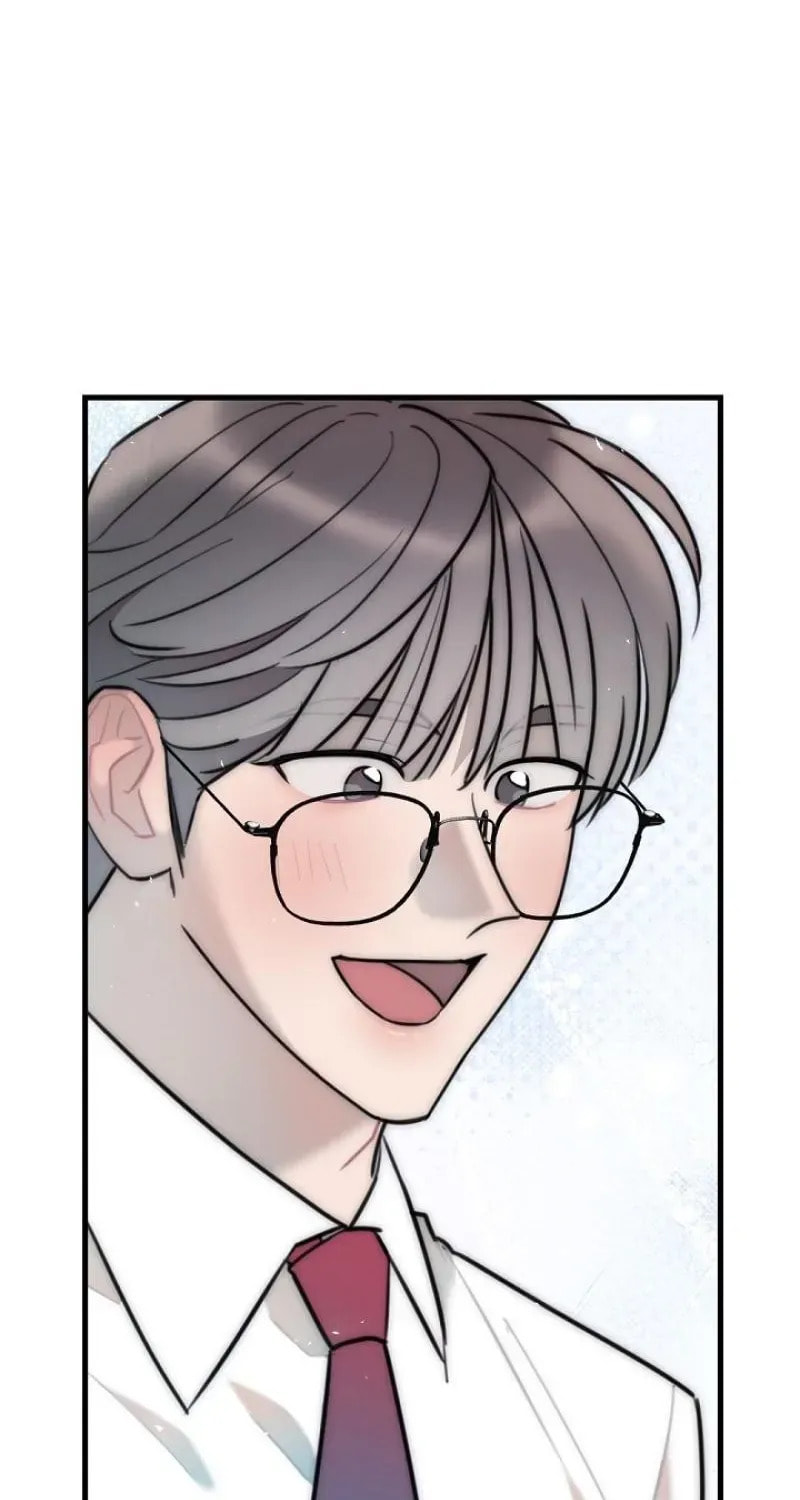 The Teacher in the Trap Chapter 19 page 64 - 