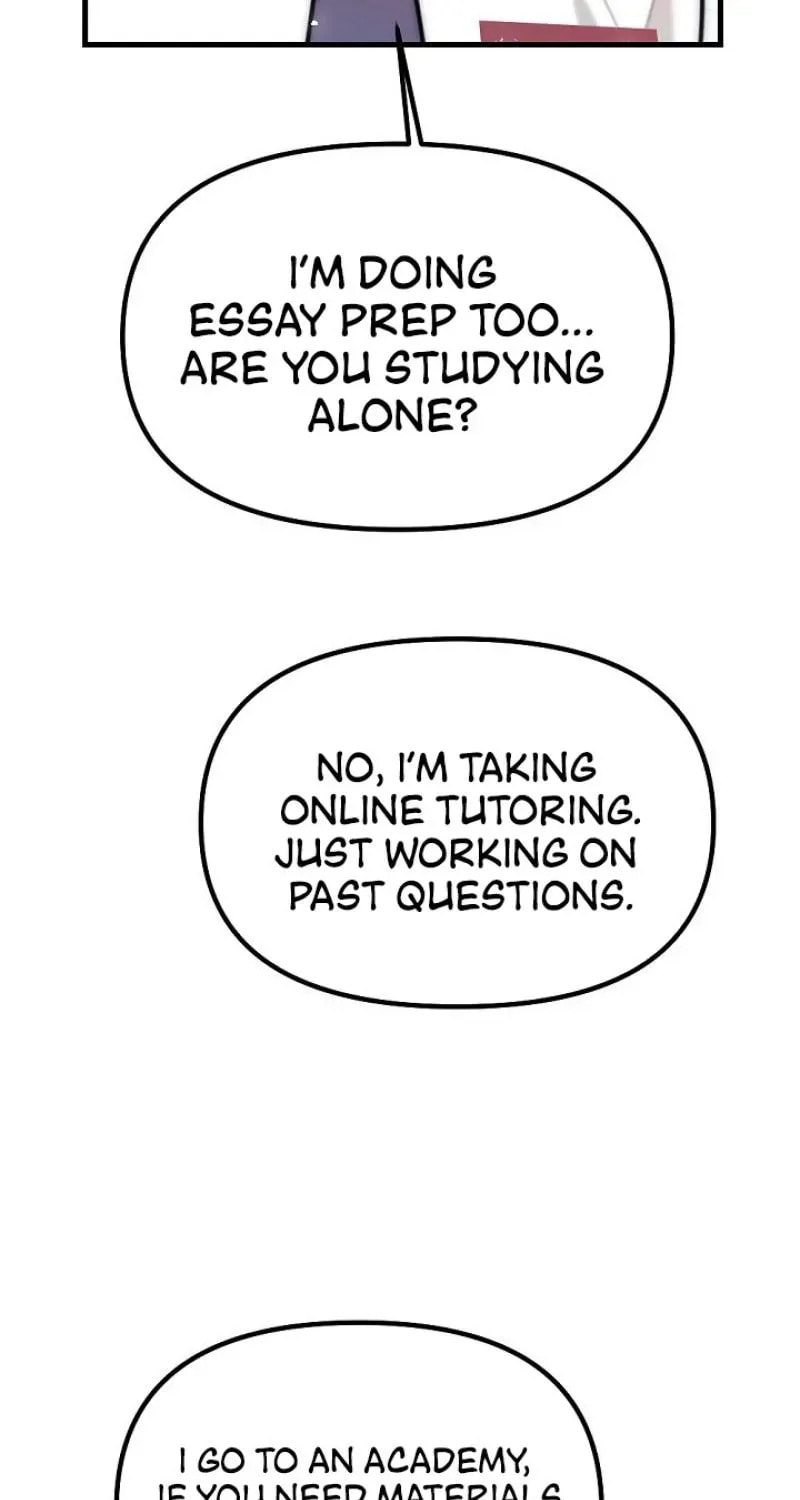 The Teacher in the Trap Chapter 19 page 65 - 