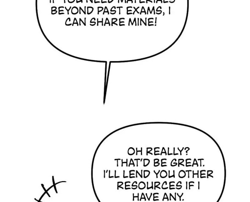 The Teacher in the Trap Chapter 19 page 66 - 