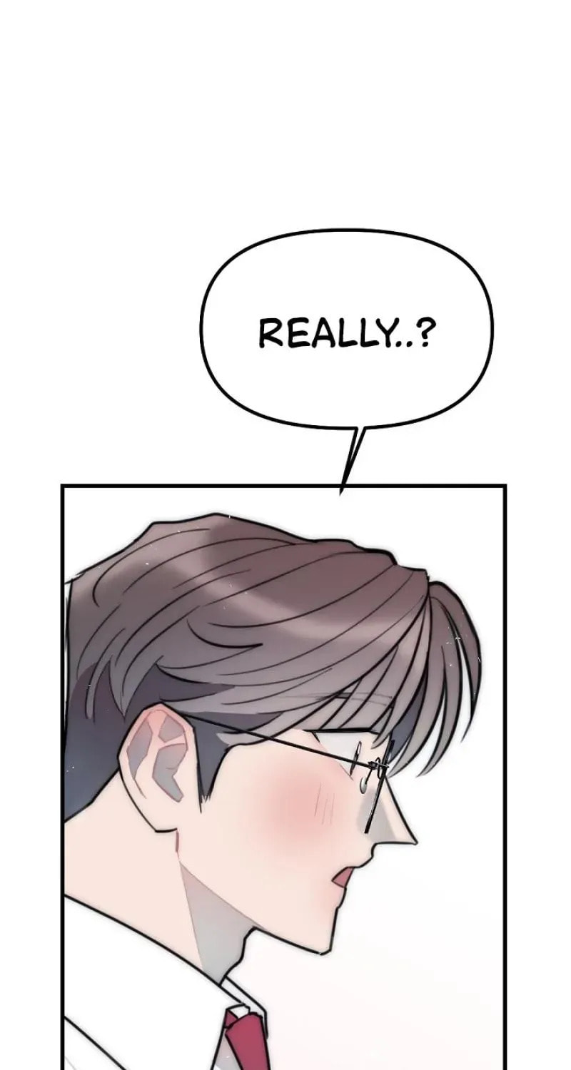 The Teacher in the Trap Chapter 19 page 68 - 