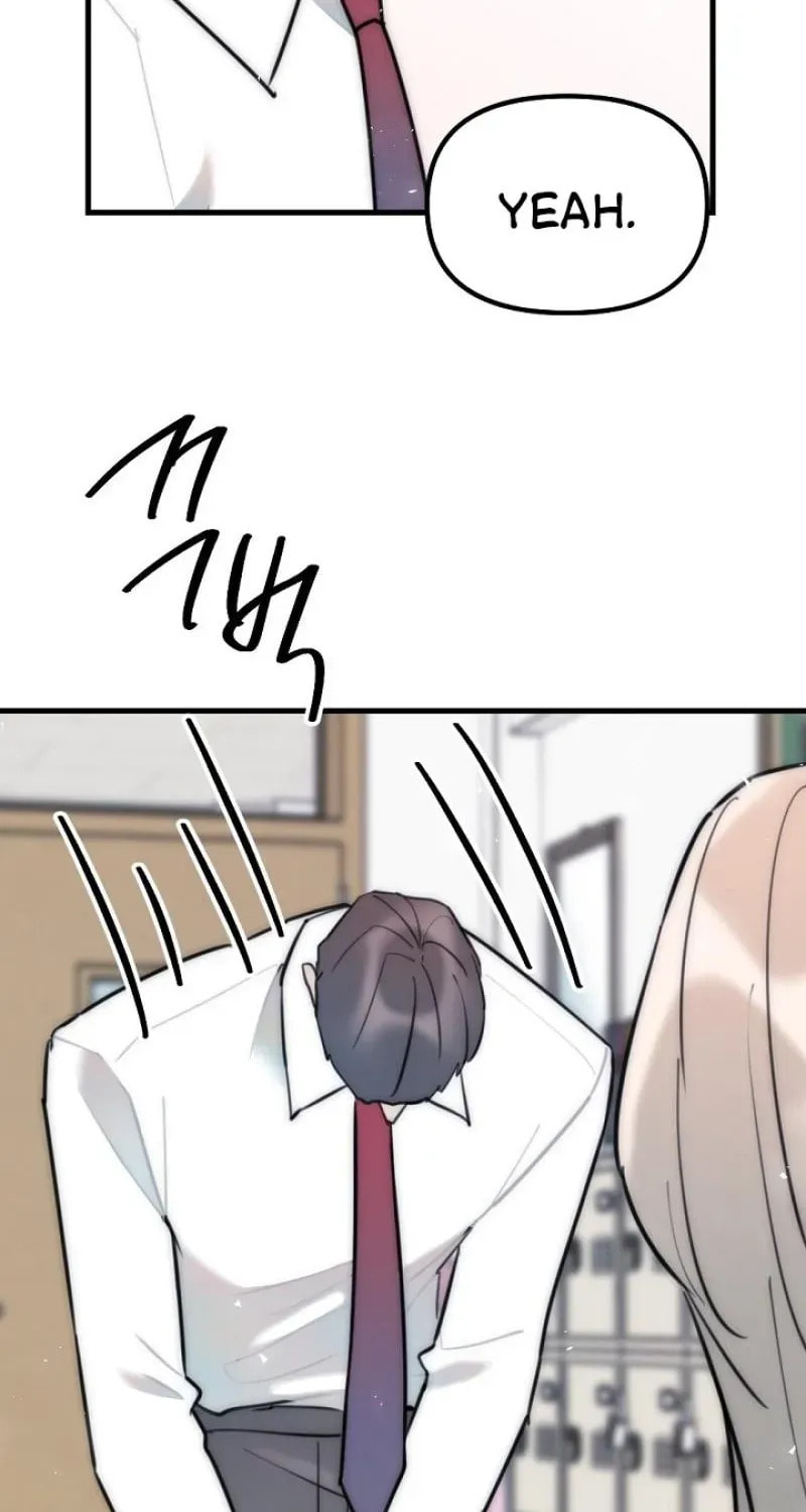 The Teacher in the Trap Chapter 19 page 69 - 