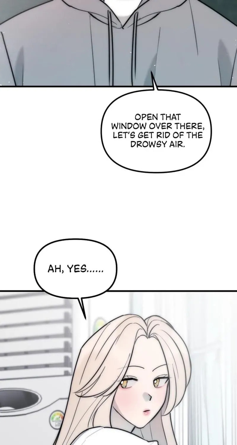 The Teacher in the Trap Chapter 19 page 77 - 