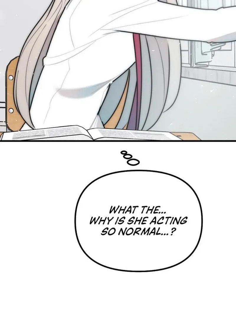 The Teacher in the Trap Chapter 19 page 78 - 