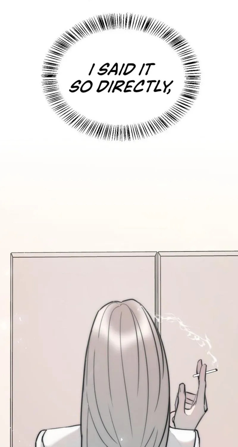 The Teacher in the Trap Chapter 19 page 82 - 
