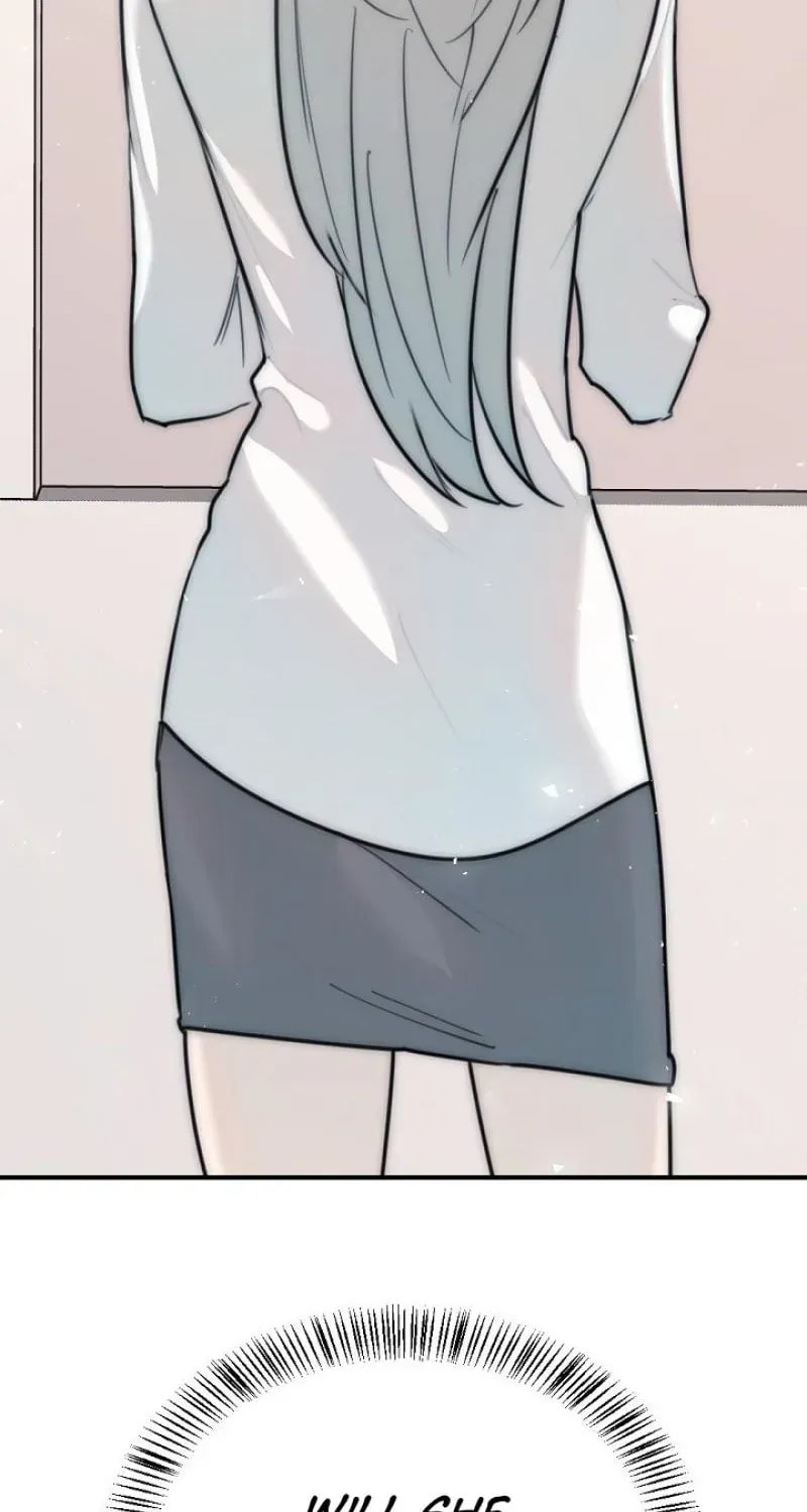 The Teacher in the Trap Chapter 19 page 83 - 