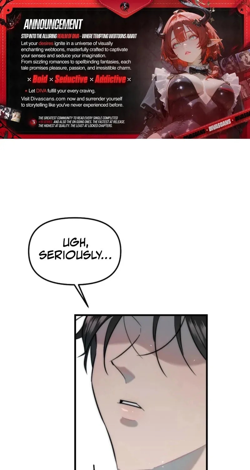 The Teacher in the Trap Chapter 2 page 1 - 
