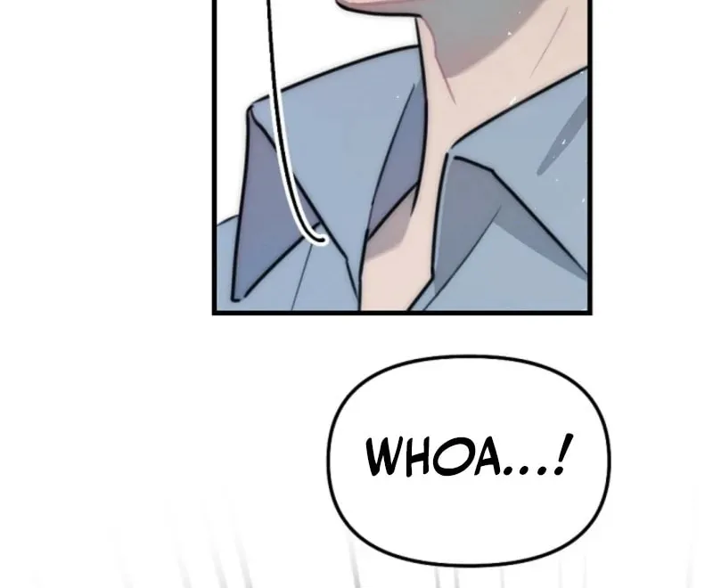 The Teacher in the Trap Chapter 2 page 2 - 