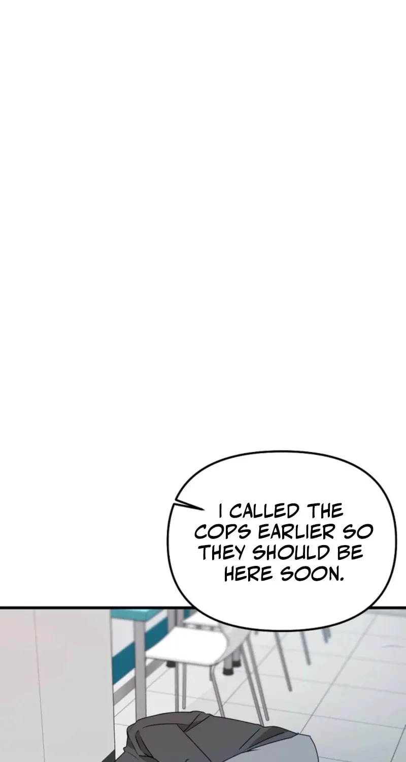 The Teacher in the Trap Chapter 2 page 12 - 