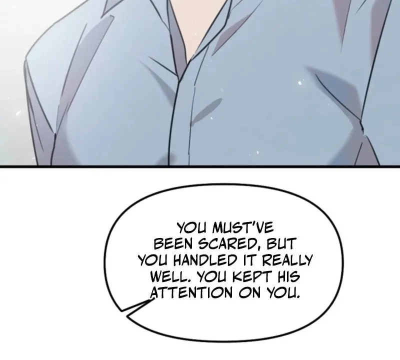 The Teacher in the Trap Chapter 2 page 14 - 