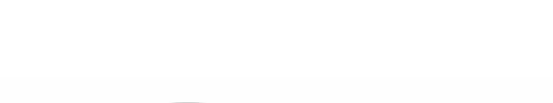 The Teacher in the Trap Chapter 2 page 19 - 