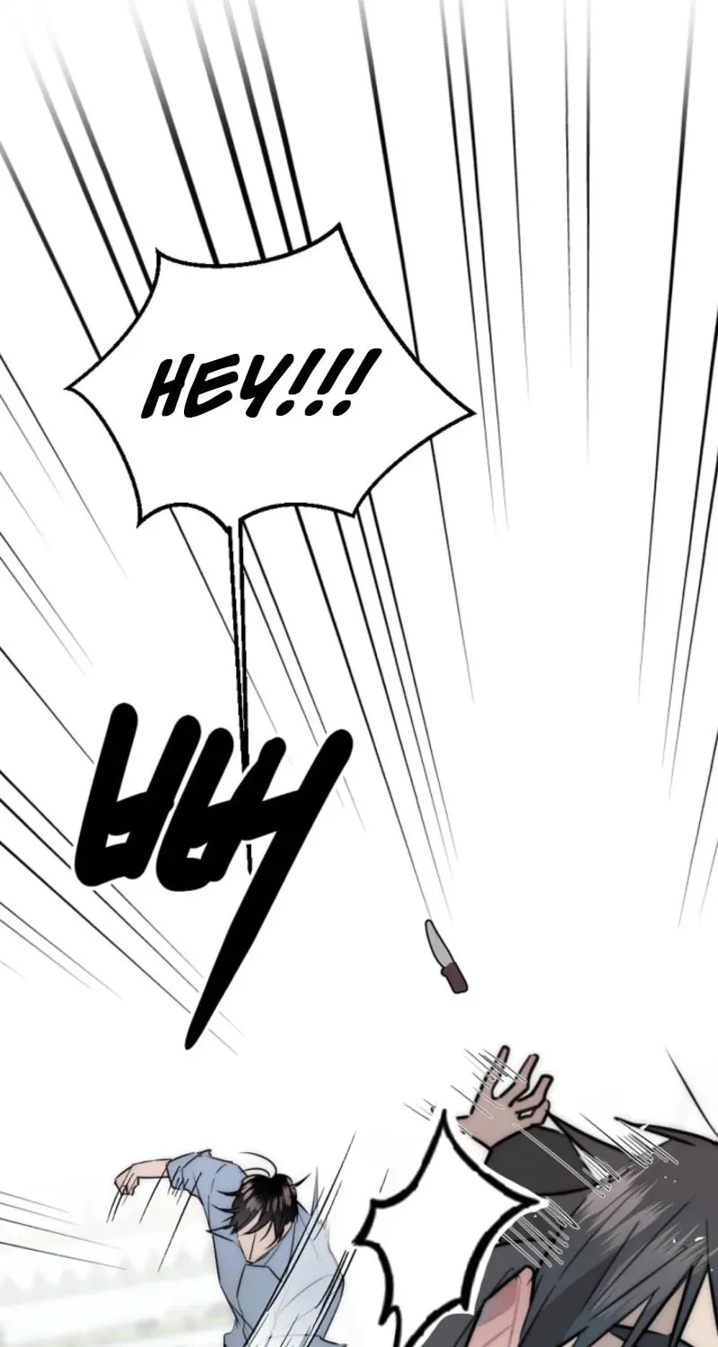 The Teacher in the Trap Chapter 2 page 3 - 