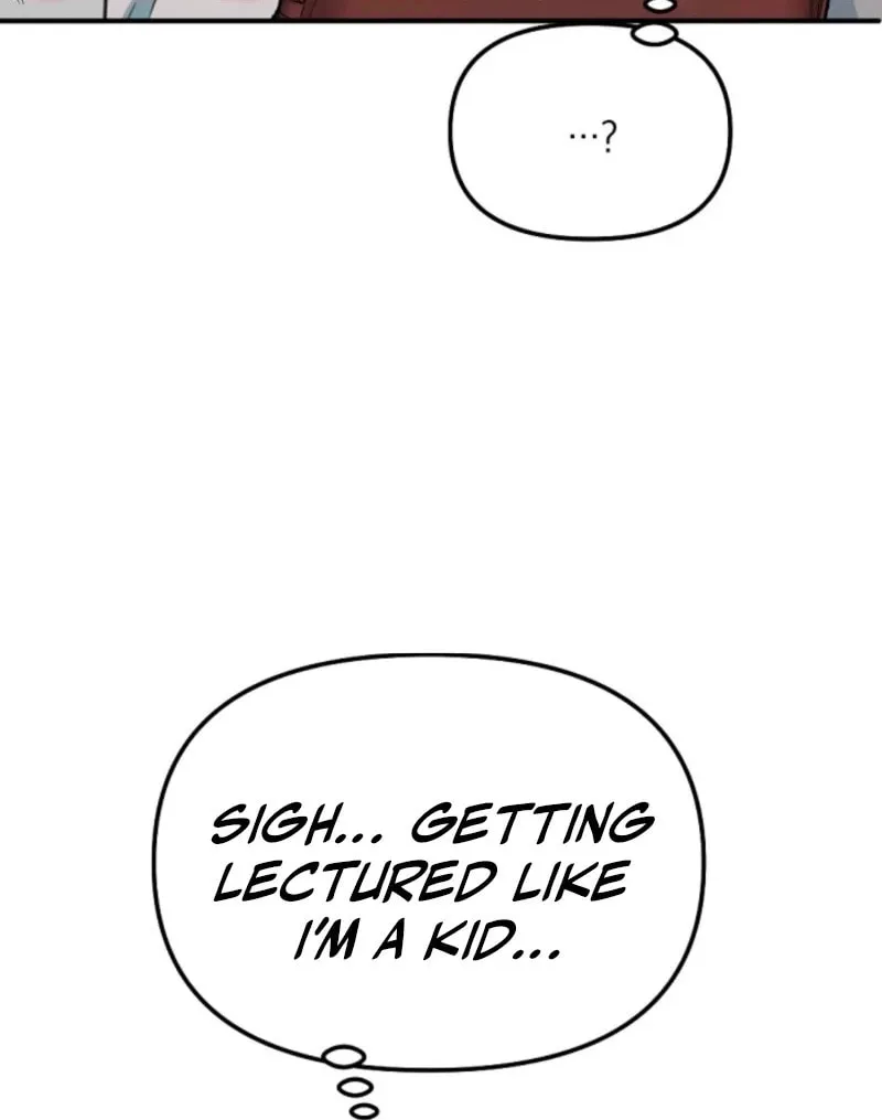 The Teacher in the Trap Chapter 2 page 21 - 