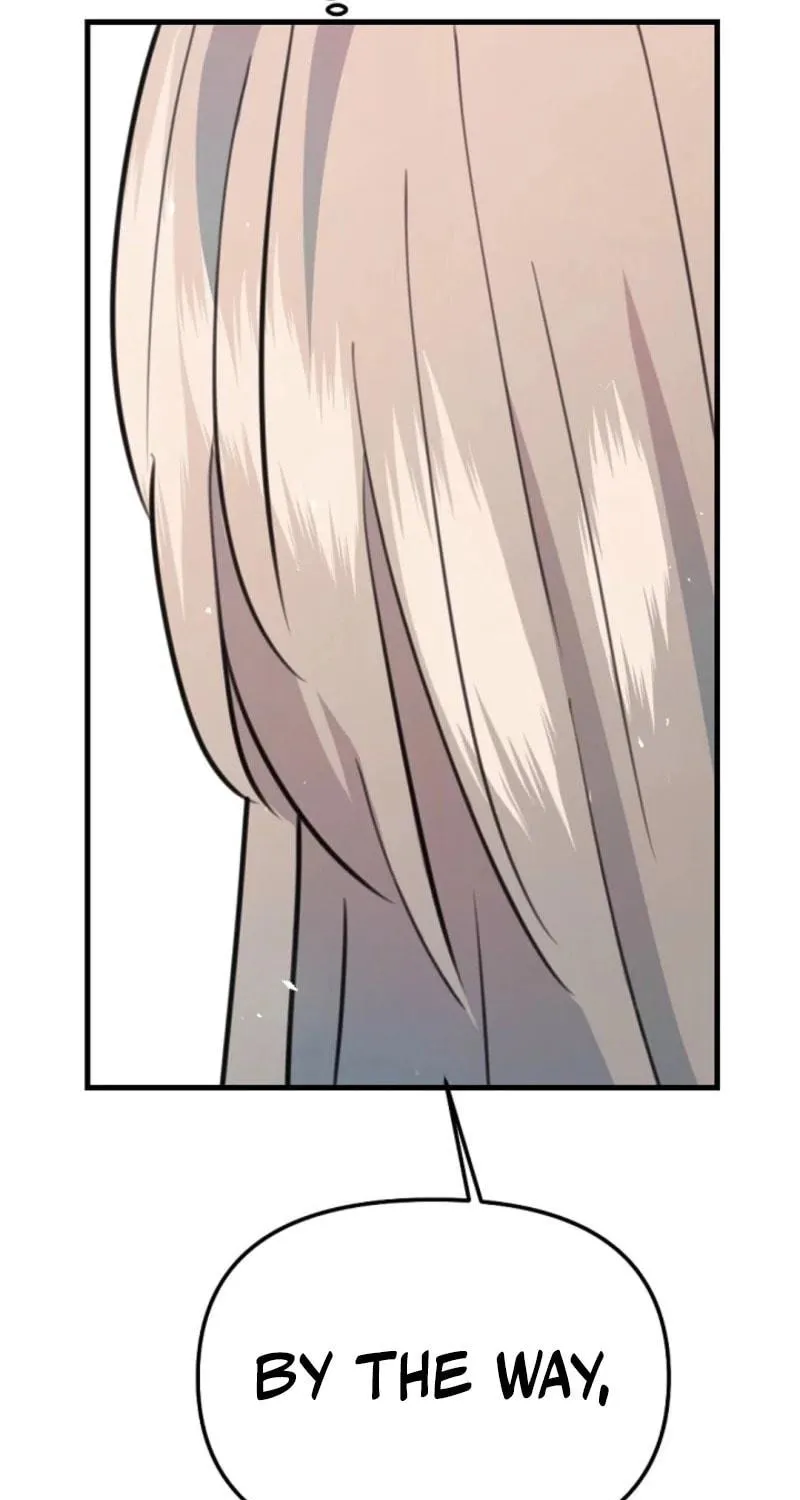 The Teacher in the Trap Chapter 2 page 22 - 