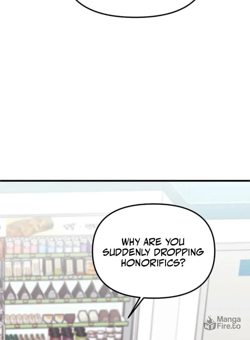 The Teacher in the Trap Chapter 2 page 23 - 