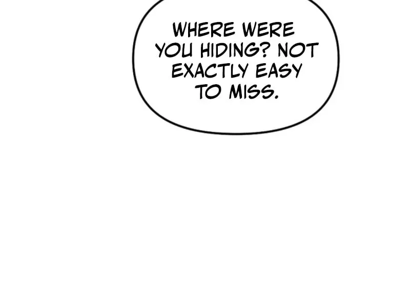 The Teacher in the Trap Chapter 2 page 28 - 