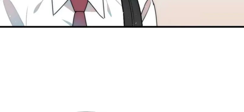 The Teacher in the Trap Chapter 2 page 34 - 